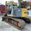 2005-kobelco-ed150-bladerunner-image-7
