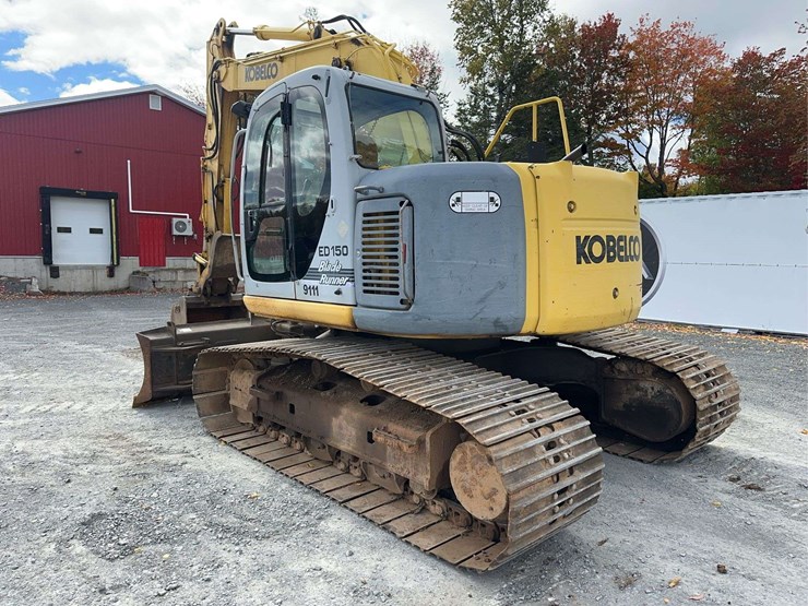 2005-kobelco-ed150-bladerunner-image-7