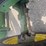 john-deere-2955-image-19