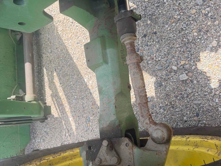 john-deere-2955-image-19