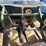 #1830-•-(4)-push-spreaders-image-10