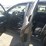 2014-jeep-compass-image-6