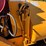 leeboy-l8510r-image-49
