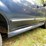 1997-ford-explorer-xlt-image-34