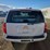 2013-chevrolet-tahoe-image-10
