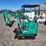 cfg-industry-h16r-image-7