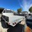 2004-gmc-2500hd-image-5