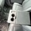 2015-ford-f250-image-16