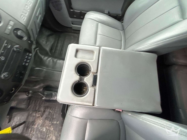 2015-ford-f250-image-16