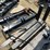 #2034-•-wolverine-tractor-grass-fork-attachment-image-1