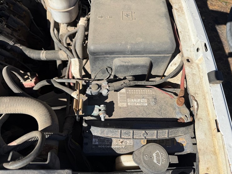 2006-chevrolet-2500-image-22