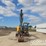 2020-deere-85g-image-8