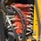 2020-deere-85g-image-41