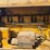 caterpillar-r2-image-25