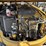 caterpillar-303e-cr-image-33