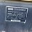2017-wacker-neuson-g25-image-44