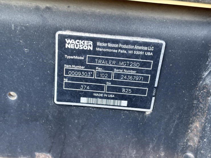 2017-wacker-neuson-g25-image-44