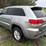 2019-jeep-grand-cherokee-image-4
