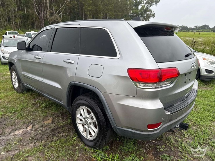 2019-jeep-grand-cherokee-image-4