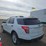 2015-ford-explorer-image-4