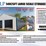 sklp-50-x-25ft-large-scale-storage-shed-image-1