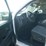 2021-dodge-1500-image-6