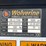 #2027-•-wolverine-skid-steer-grapple-bucket-attachment-image-23