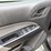 2019-chevrolet-colorado-image-25