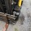 hyster-s6.0ft-image-28