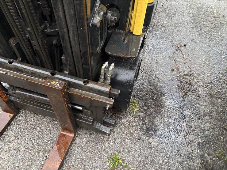 hyster-s6.0ft-image-28