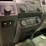 2020-ford-f550-xl-image-18