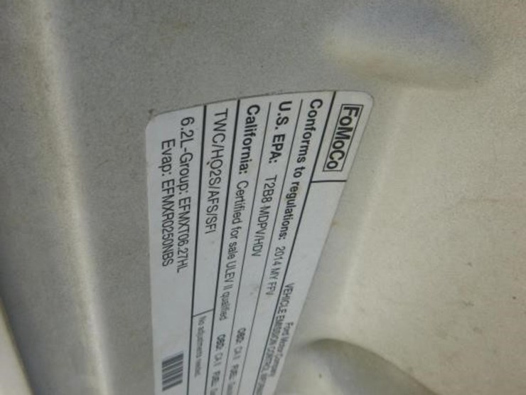 2014-ford-f250-image-12