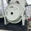 2011-international-workstar-7400-image-35
