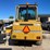 #1783-•-1997-zettelmeyer-zl802-wheel-loader-image-4