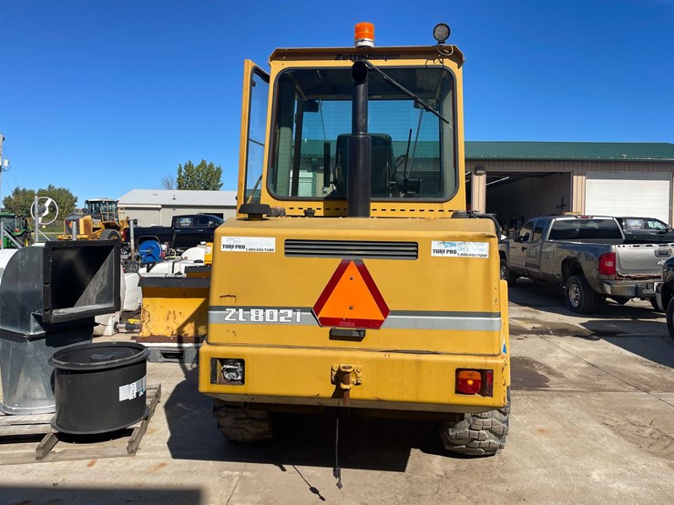 #1783-•-1997-zettelmeyer-zl802-wheel-loader-image-4