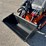 2026-unused-ft36c-future-skid-steer-loader-image-3