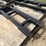 #2037-•-wolverine-skid-steer-pallet-fork-frame-attachment-image-2