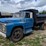 #4001-•-1967-ford-custom-cab-baby-dump-box-truck-image-2