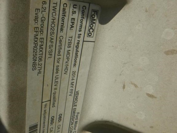 2014-ford-f250-image-12
