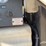 doosan-c185-image-39