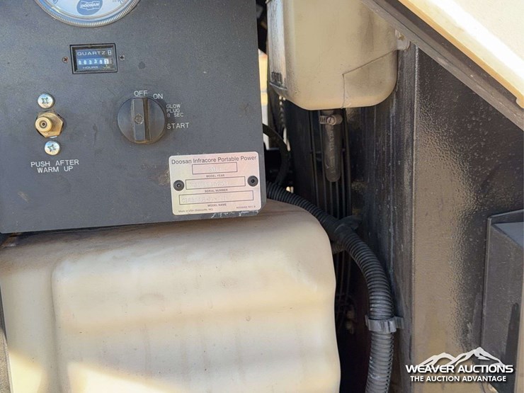 doosan-c185-image-39