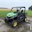 2012-john-deere-gator-rsx-850i-sport-image-1
