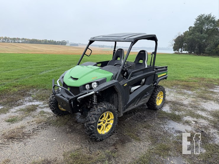 2012-john-deere-gator-rsx-850i-sport-image-1