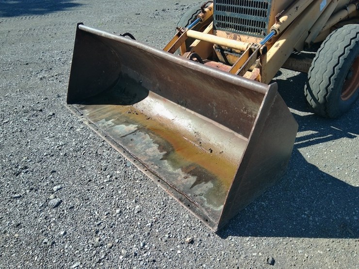 ford-655c-image-14