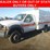 2005-ford-f450-image-1