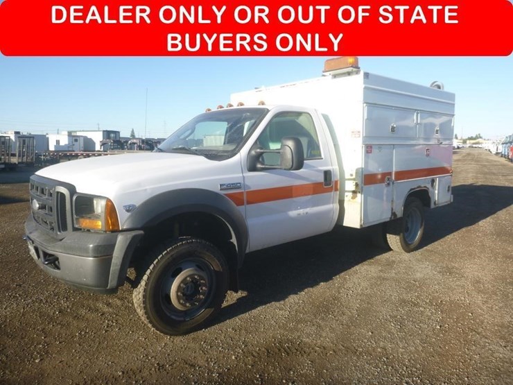 2005-ford-f450-image-1