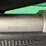 ruger-m77-hawkeye-264-win-mag-rifle-image-13