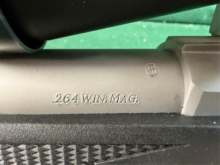 ruger-m77-hawkeye-264-win-mag-rifle-image-13