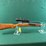 ruger-mini-thirty-7.62x39mm-rifle-image-1