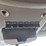 2022-ford-f250-image-20